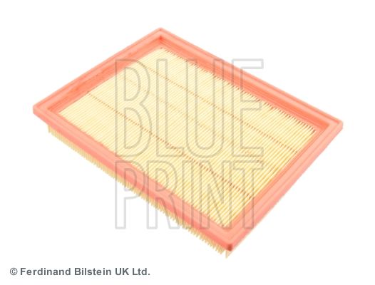 BLUE PRINT Воздушный фильтр ADM52247